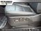2023 Cadillac Escalade Luxury