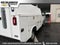 2019 Chevrolet Express Cutaway 3500 Base