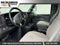 2019 Chevrolet Express Cutaway 3500 Base