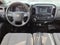 2019 Chevrolet Silverado LD Work Truck