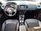 2021 Jeep Compass Latitude 4x4