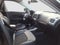 2021 Jeep Compass Latitude 4x4