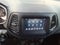 2021 Jeep Compass Latitude 4x4
