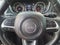 2021 Jeep Compass Latitude 4x4