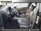 2021 Jeep Compass Latitude 4x4