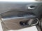 2021 Jeep Compass Latitude 4x4