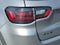 2022 Jeep Compass High Altitude 4x4