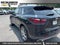2022 Chevrolet Blazer Premier