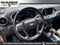 2022 Chevrolet Blazer Premier