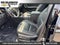 2022 Chevrolet Blazer Premier