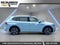 2020 Volkswagen Tiguan 2.0T SEL Premium R-Line