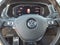 2020 Volkswagen Tiguan 2.0T SEL Premium R-Line