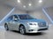 2015 Subaru Legacy 3.6R Limited