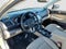2015 Subaru Legacy 3.6R Limited