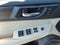 2015 Subaru Legacy 3.6R Limited