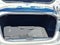 2015 Subaru Legacy 3.6R Limited