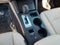 2015 Subaru Legacy 3.6R Limited