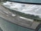 2025 Nissan Pathfinder Rock Creek 4WD