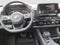 2025 Nissan Pathfinder Rock Creek 4WD