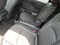 2025 Nissan Pathfinder Rock Creek 4WD
