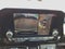 2025 Nissan Pathfinder Rock Creek 4WD