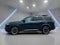 2025 Nissan Pathfinder Rock Creek 4WD