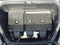 2025 Nissan Pathfinder Rock Creek 4WD