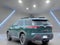 2025 Nissan Pathfinder Rock Creek 4WD