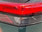 2025 Nissan Pathfinder Rock Creek 4WD