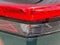 2025 Nissan Pathfinder Rock Creek 4WD