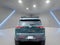 2025 Nissan Pathfinder Rock Creek 4WD