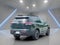 2025 Nissan Pathfinder Rock Creek 4WD