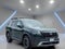 2025 Nissan Pathfinder Rock Creek 4WD