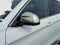 2015 BMW X6 xDrive35i
