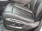 2015 BMW X6 xDrive35i
