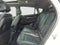 2015 BMW X6 xDrive35i
