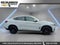 2015 BMW X6 xDrive35i
