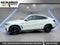 2015 BMW X6 xDrive35i