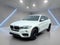 2015 BMW X6 xDrive35i