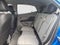 2016 Buick Encore 4DR FWD