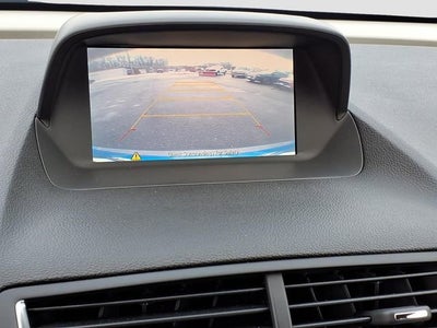 2016 Buick Encore 4DR FWD