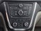 2016 Buick Encore 4DR FWD