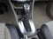 2016 Buick Encore 4DR FWD