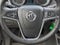2016 Buick Encore 4DR FWD