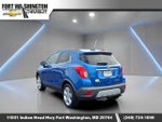 2016 Buick Encore 4DR FWD