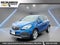 2016 Buick Encore 4DR FWD
