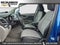 2016 Buick Encore 4DR FWD
