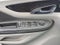 2016 Buick Encore 4DR FWD