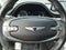 2023 Genesis GV70 2.5T AWD