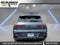 2023 Genesis GV70 2.5T AWD